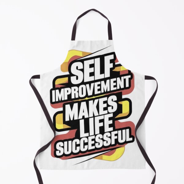 Item preview, Inspirational Quotes designed and sold by IdeaND.