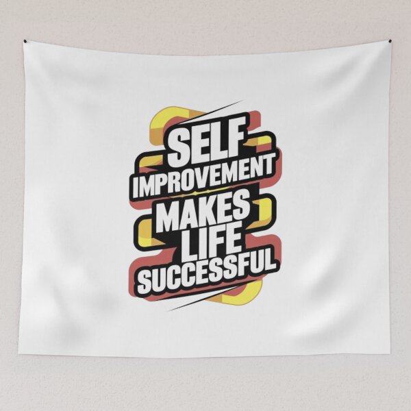 Item preview, Inspirational Quotes designed and sold by IdeaND.