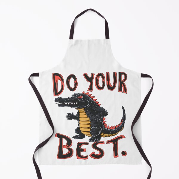 Item preview, Do Your Best - Motivational Burst of Colors designed and sold by Colorful-Garden.