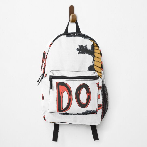 Item preview, Do Your Best - Motivational Burst of Colors designed and sold by Colorful-Garden.