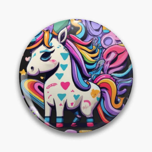 Item preview, Spring Magic for Easter designed and sold by Imaginarium of Chaos falcon88 .