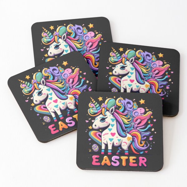 Item preview, Spring Magic for Easter designed and sold by Imaginarium of Chaos falcon88 .