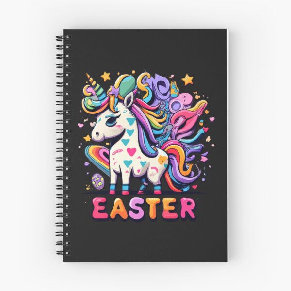 Item preview, Spring Magic for Easter designed and sold by Imaginarium of Chaos falcon88 .