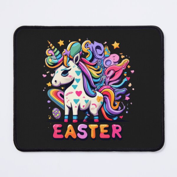 Item preview, Spring Magic for Easter designed and sold by Imaginarium of Chaos falcon88 .