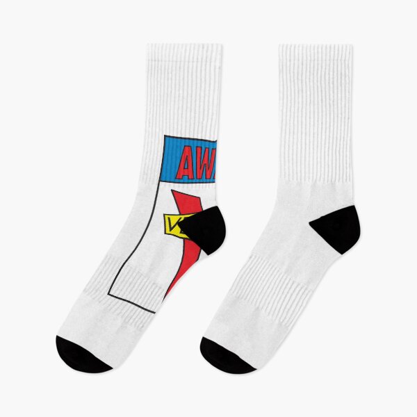 Item preview, Venture retro skate logo designed and sold by Paintbase.
