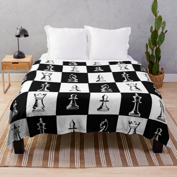 Item preview, chess, chess pieces, chessboard emblem designed and sold by orthodox-icon.