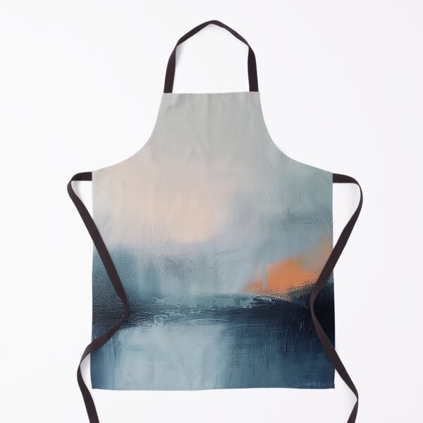 Item preview, Hazescape designed and sold by MNSY.