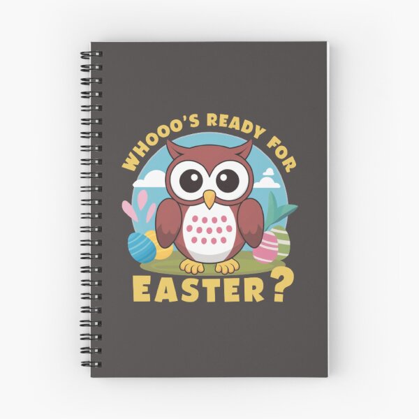 Item preview, Spring Magic for Easter designed and sold by Imaginarium of Chaos falcon88 .