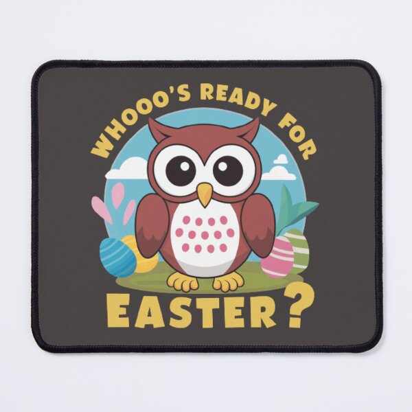 Item preview, Spring Magic for Easter designed and sold by Imaginarium of Chaos falcon88 .