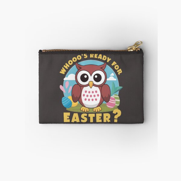 Item preview, Spring Magic for Easter designed and sold by Imaginarium of Chaos falcon88 .