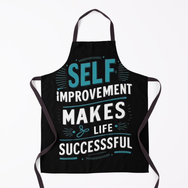Item preview, Inspirational Quotes designed and sold by IdeaND.