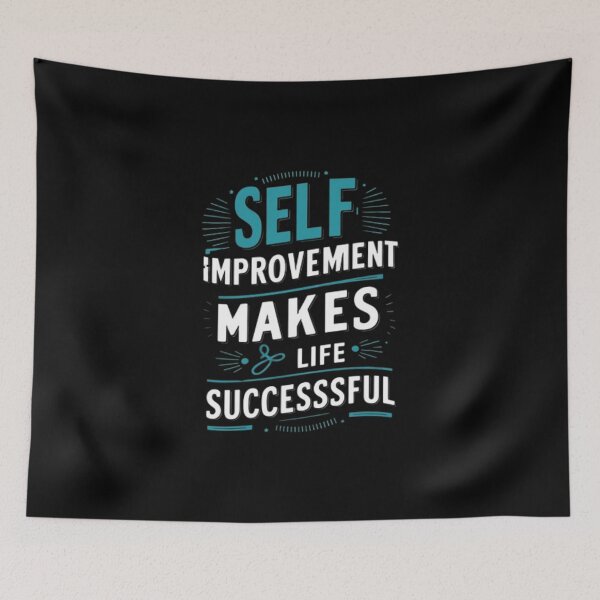 Item preview, Inspirational Quotes designed and sold by IdeaND.