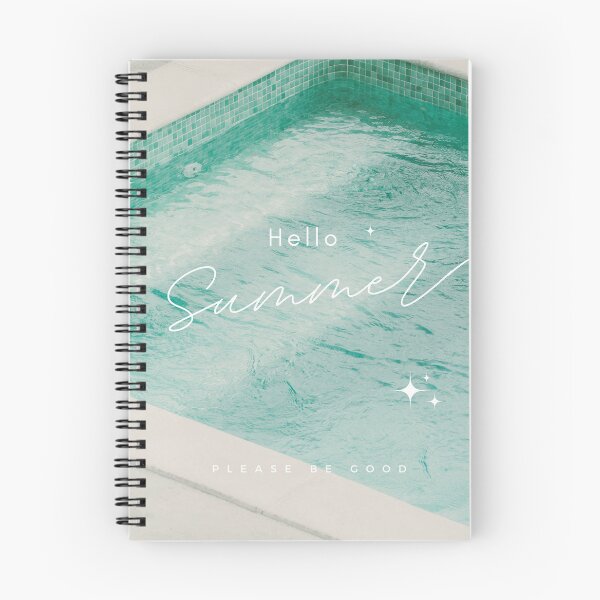 Item preview, Hello summer designed and sold by ElizabethCoelho.