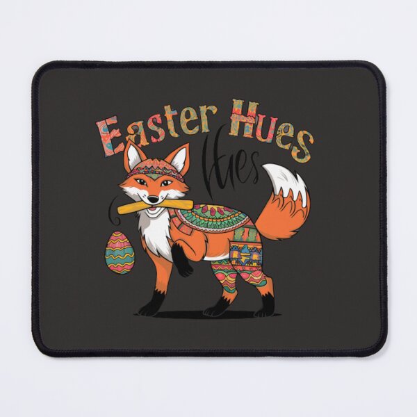 Item preview, Spring Magic for Easter designed and sold by Imaginarium of Chaos falcon88 .
