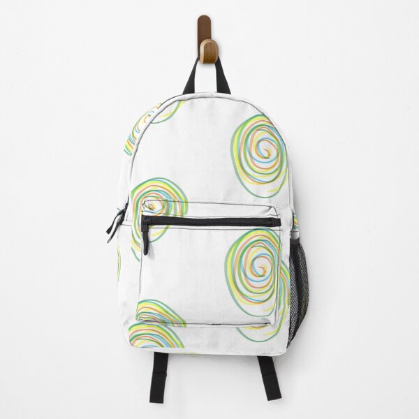 Item preview, Funky illusion  designed and sold by Colorstylus0.