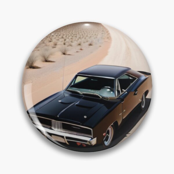 Item preview, Oldtimer designed and sold by Sidney Graf.