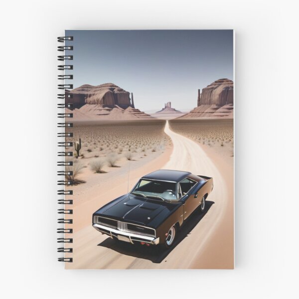 Artikelvorschau, Oldtimer entworfen und verkauft von Sidney Graf.