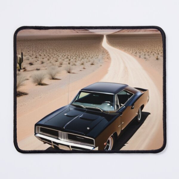 Item preview, Oldtimer designed and sold by Sidney Graf.