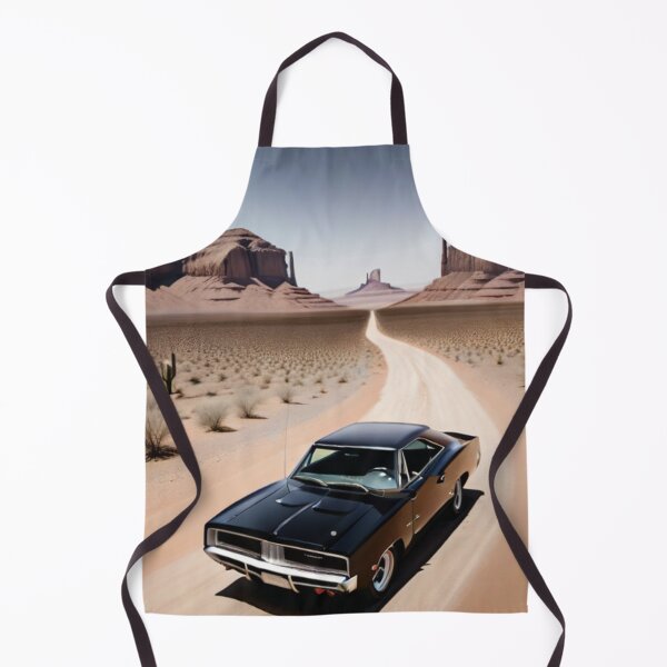 Item preview, Oldtimer designed and sold by Sidney Graf.