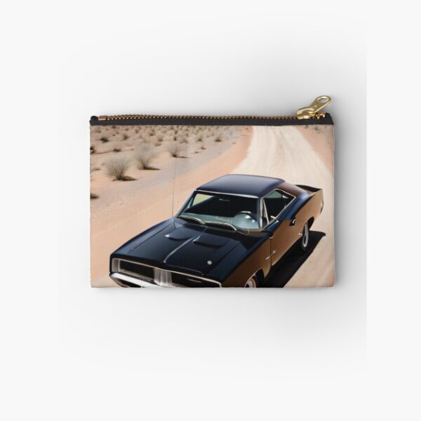 Item preview, Oldtimer designed and sold by Sidney Graf.
