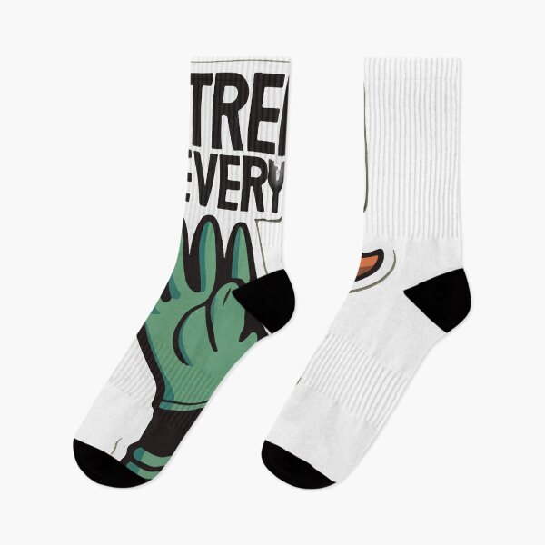 Item preview, Aircraft Mechanic Strength - Industrial Glove and Bolt Design designed and sold by NiftyWrx.