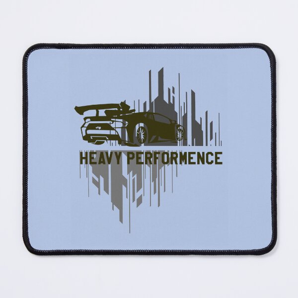 Item preview, Heavy Road Mastery designed and sold by Stipper Store.