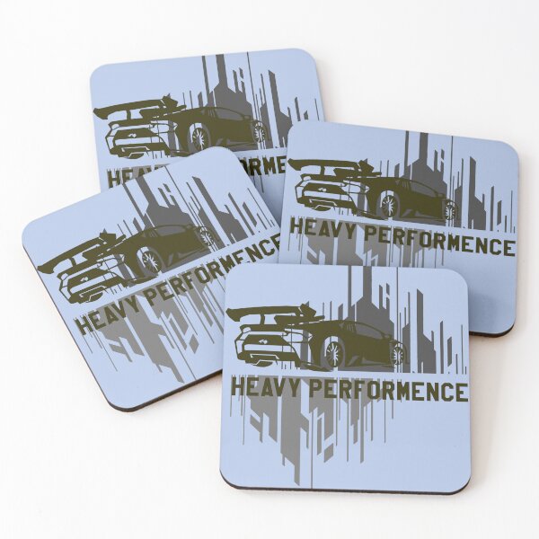 Item preview, Heavy Road Mastery designed and sold by Stipper Store.