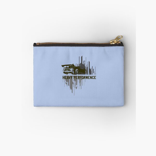 Item preview, Heavy Road Mastery designed and sold by Stipper Store.