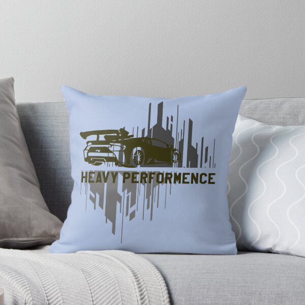 Item preview, Heavy Road Mastery designed and sold by Stipper Store.