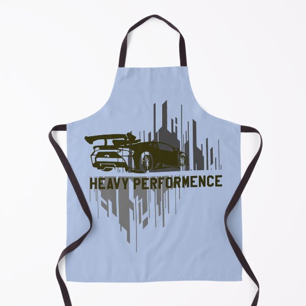 Item preview, Heavy Road Mastery designed and sold by Stipper Store.