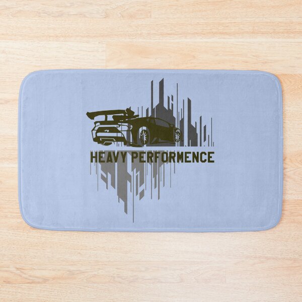 Item preview, Heavy Road Mastery designed and sold by Stipper Store.