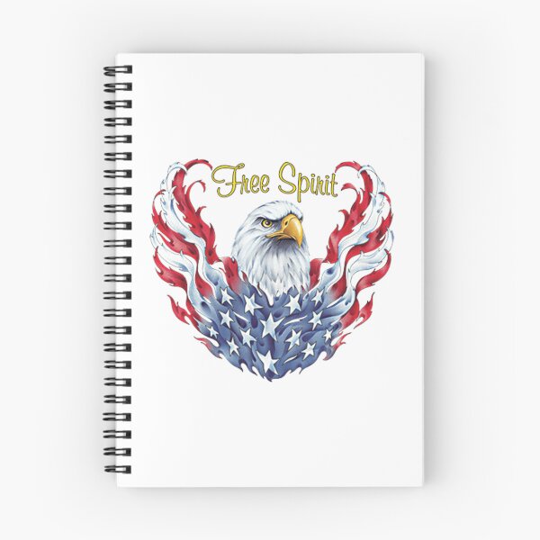 Item preview, Free spirit designed and sold by JonysCreativeDesigns.