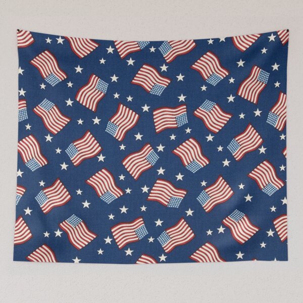 Item preview, Free spirit designed and sold by JonysCreativeDesigns.