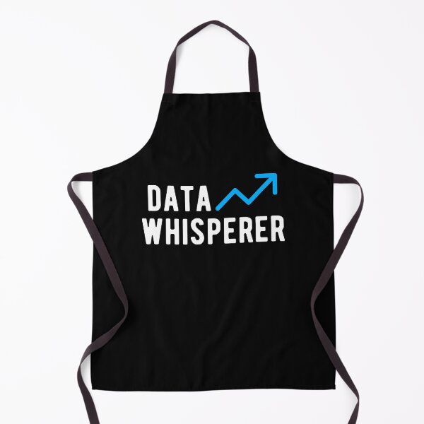 Item preview, Whisperer Actuary Actuarial Science designed and sold by Turie.