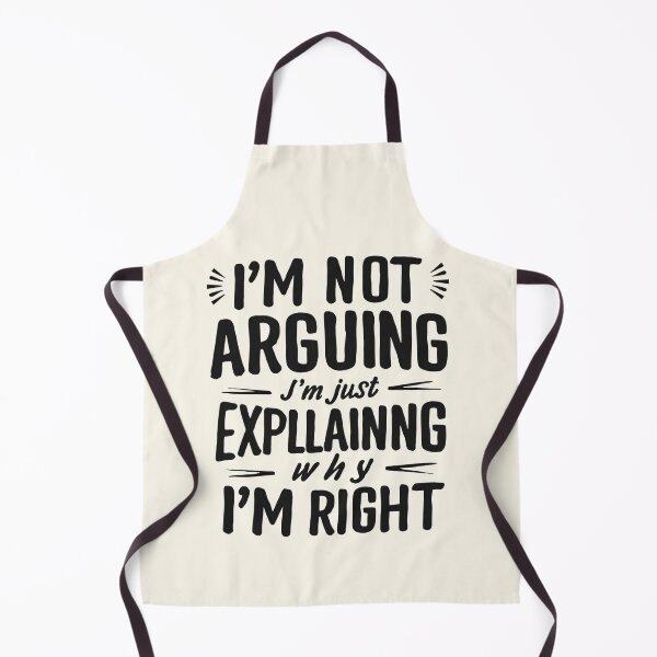 Item preview, Assertive Humor Statement Art designed and sold by RuyaFab.
