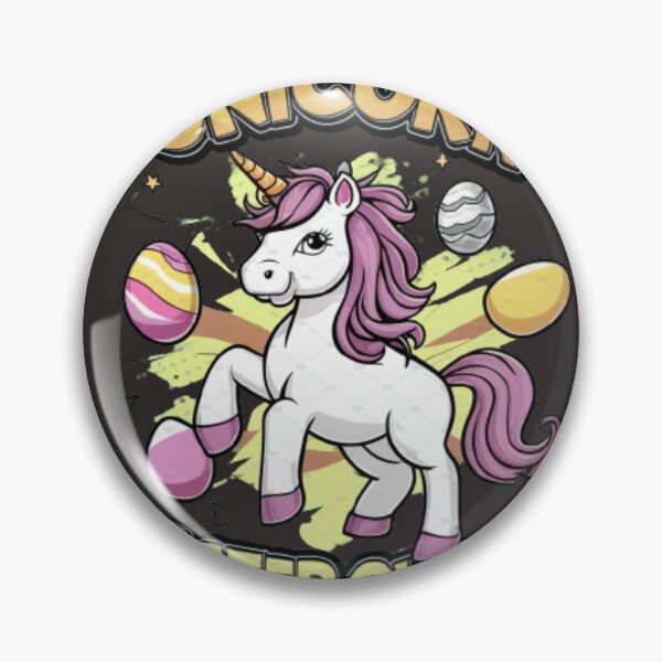 Item preview, Spring Magic for Easter designed and sold by Imaginarium of Chaos falcon88 .