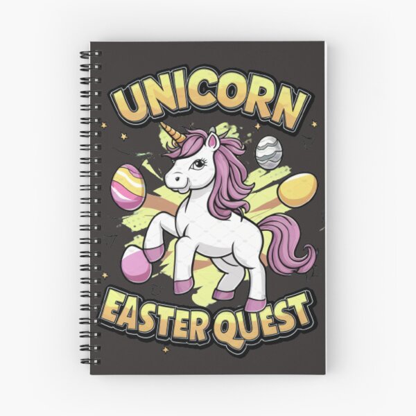 Item preview, Spring Magic for Easter designed and sold by Imaginarium of Chaos falcon88 .