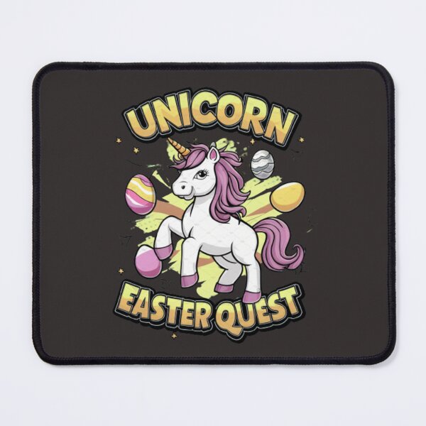 Item preview, Spring Magic for Easter designed and sold by Imaginarium of Chaos falcon88 .