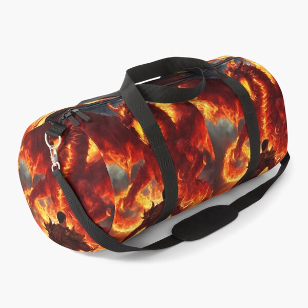 Artikelvorschau, Magma-Drache entworfen und verkauft von RaF71PrO.