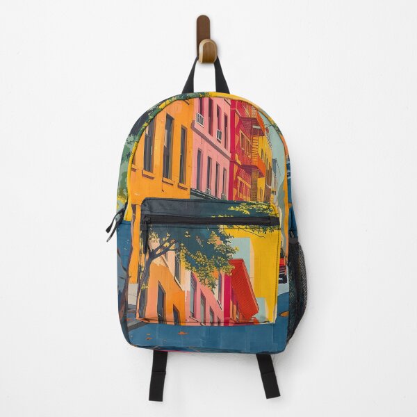Item preview, Urban Essence designed and sold by MNSY.
