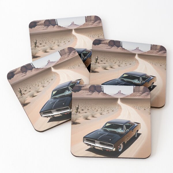 Item preview, Oldtimer designed and sold by Sidney Graf.