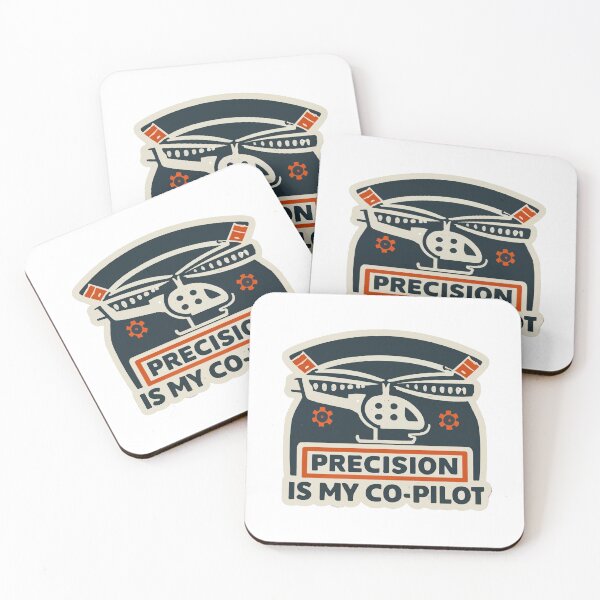 Item preview, Aircraft Mechanic Emblem with Helicopter and Gears designed and sold by NiftyWrx.