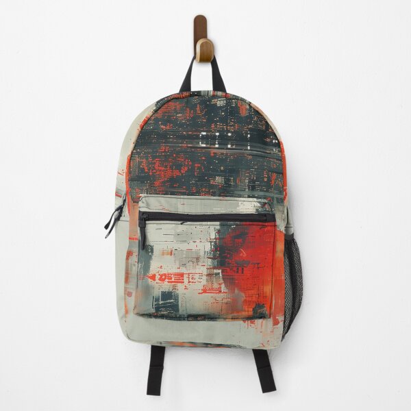 Item preview, City Abstractions designed and sold by MNSY.
