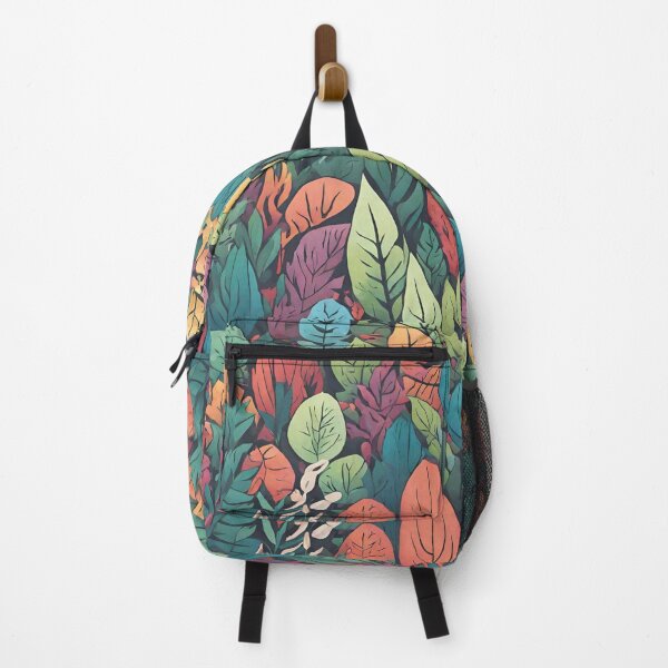 Item preview, Fresh Green Botanical Wonderland designed and sold by josie1680.