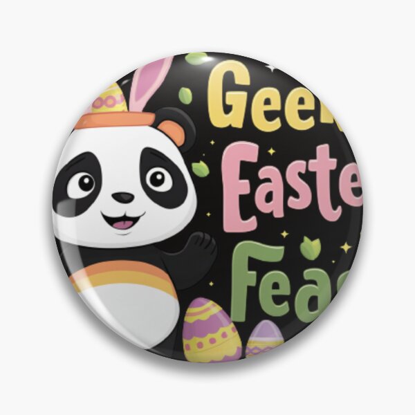 Item preview, Spring Magic for Easter designed and sold by Imaginarium of Chaos falcon88 .