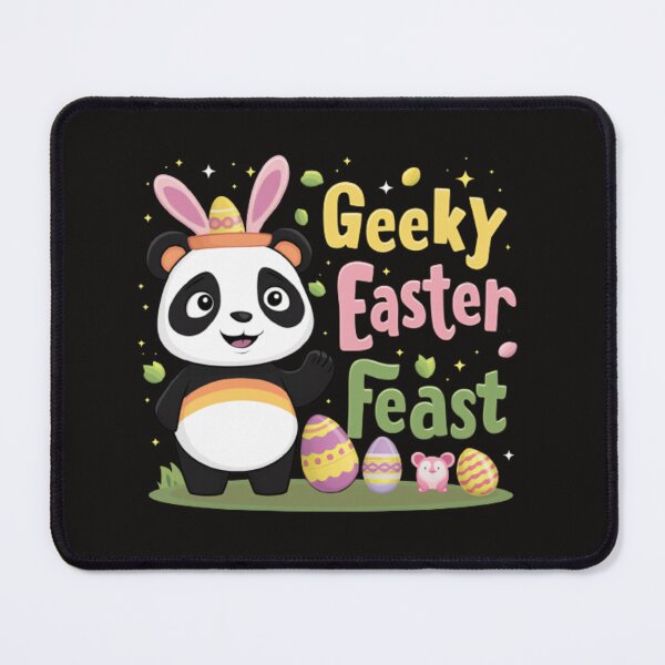 Item preview, Spring Magic for Easter designed and sold by Imaginarium of Chaos falcon88 .