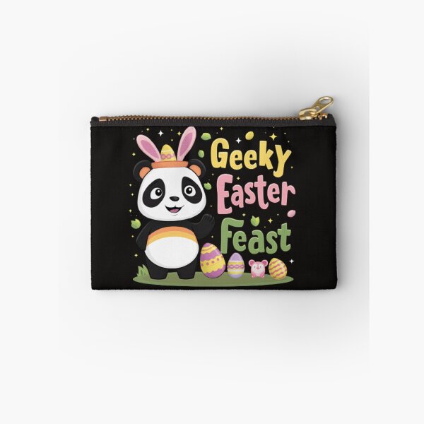 Item preview, Spring Magic for Easter designed and sold by Imaginarium of Chaos falcon88 .