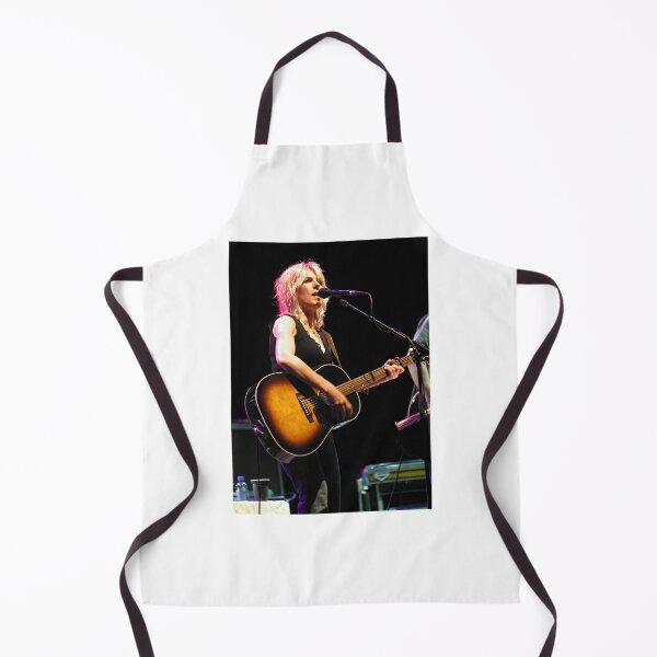 Item preview, Lucinda Williams - Photograph designed and sold by ConcertImages.