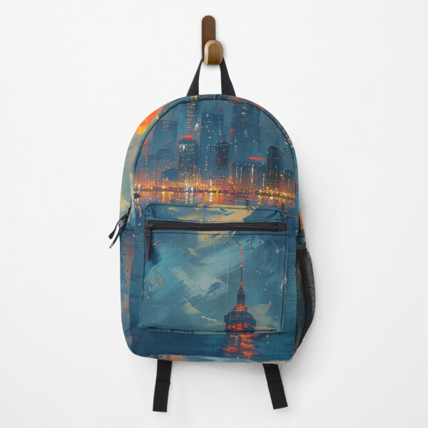 Item preview, Silent Streets designed and sold by MNSY.