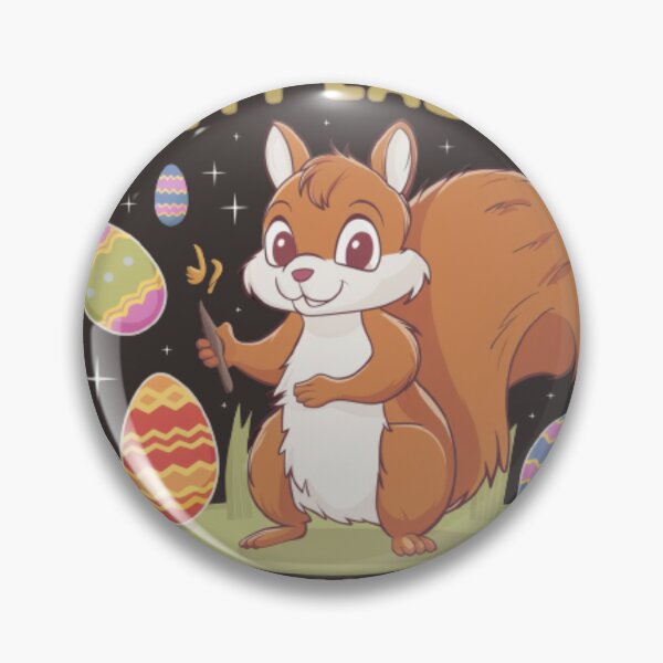 Item preview, Spring Magic for Easter designed and sold by Imaginarium of Chaos falcon88 .